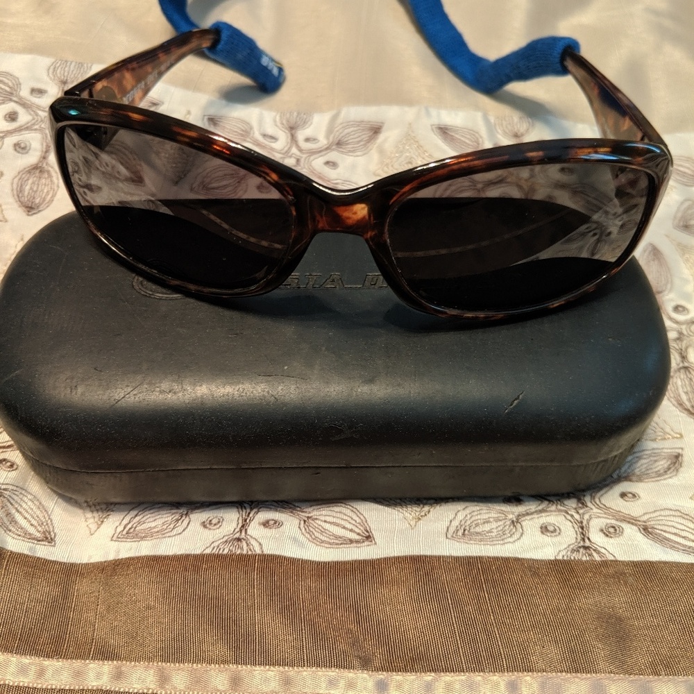 Costa del Mar Women's Sunglasses